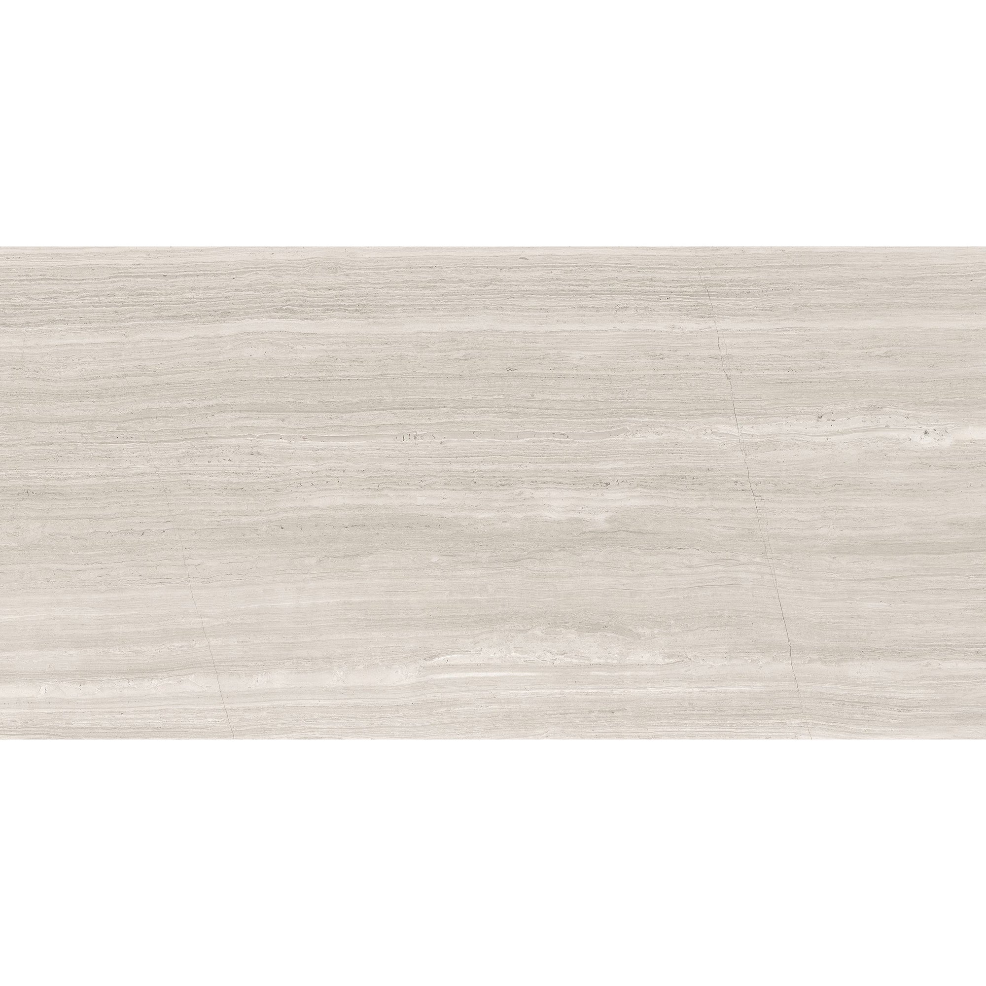 Anatolia Mayfair 16 in. x 32 in. HD Rectified Porcelain Tile - Strada Ash (Polished)