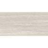 See Anatolia Mayfair 16 in. x 32 in. HD Rectified Porcelain Tile - Strada Ash (Polished)