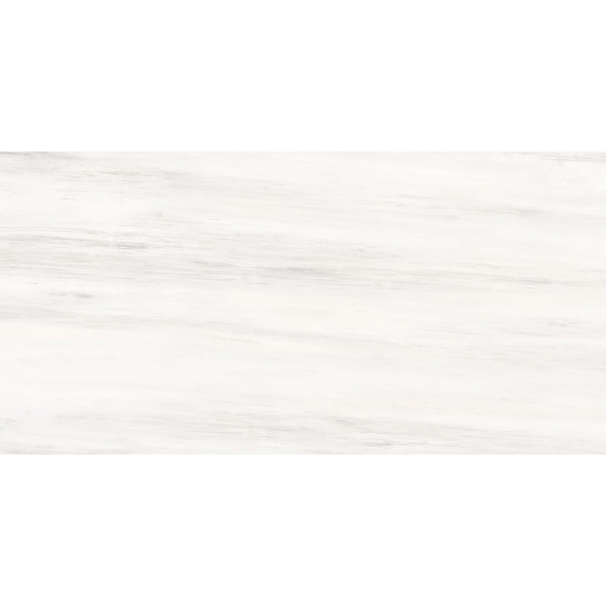 Anatolia Mayfair 16 in. x 32 in. HD Rectified Porcelain Tile - Suave Bianco (Matte)