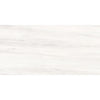 See Anatolia Mayfair 16 in. x 32 in. HD Rectified Porcelain Tile - Suave Bianco (Matte)