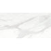 Anatolia Mayfair 16 in. x 32 in. HD Rectified Porcelain Tile - Volakas Grigio (Polished)
