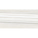 Anatolia Mayfair 16 in. x 32 in. HD Rectified Porcelain Tile - Zebrino (Polished)