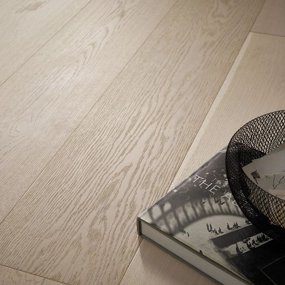 Anderson Tuftex Hardwood - Grand Estate - Ashton Court Installed 2