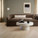 Anderson Tuftex Hardwood - Grand Estate - Ashton Court Room Scene