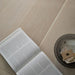 Anderson Tuftex Hardwood - Grand Estate - Ashton Court Close View