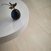 Anderson Tuftex Hardwood - Grand Estate - Ashton Court Installed