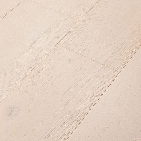 Anderson Tuftex Hardwood - Grand Estate - Ashton Court