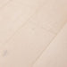 Anderson Tuftex Hardwood - Grand Estate - Ashton Court