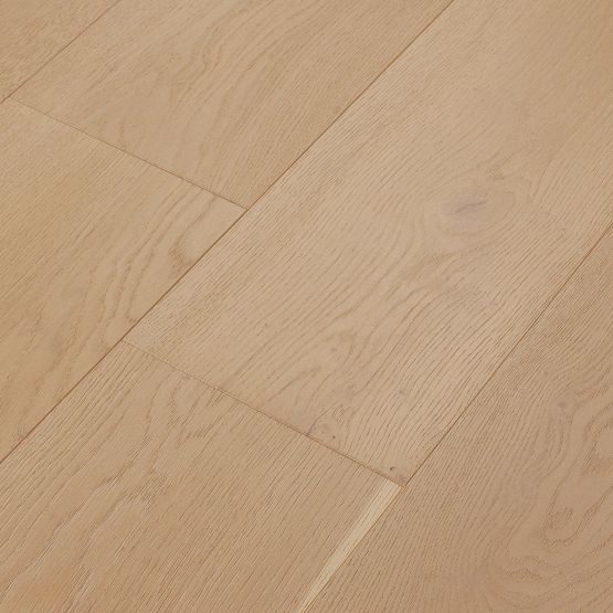 Anderson Tuftex Hardwood - Grand Estate - Langdon Court