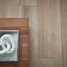 Anderson Tuftex Hardwood - Grand Estate - Stanford Hall Close View
