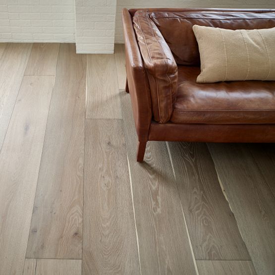 Anderson Tuftex Hardwood - Grand Estate - Stanford Hall — Floorzz