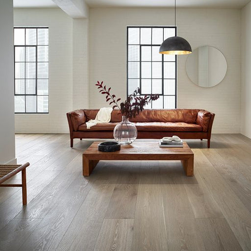 Anderson Tuftex Hardwood - Grand Estate - Stanford Hall — Floorzz