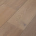 Anderson Tuftex Hardwood - Grand Estate - Stanford Hall