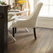 Anderson Tuftex Hardwood - Bernina Hickory - Muretto