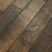 Anderson Tuftex Hardwood - Bernina Hickory - Sella