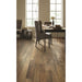 Anderson Hardwood - Bernina Hickory - Cambrena Room Scene