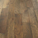 Anderson Hardwood - Bernina Hickory - Cambrena