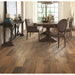 Anderson Hardwood - Bernina Hickory - Fora Room Scene