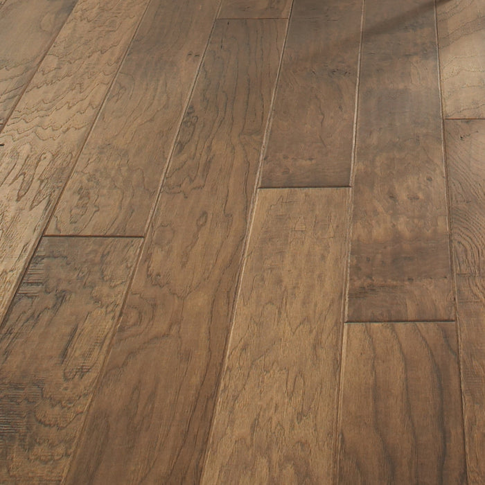 Anderson Tuftex Hardwood - Bernina Hickory - Fora — Floorzz