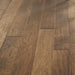 Anderson Hardwood - Bernina Hickory - Fora
