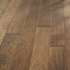See Anderson Tuftex Hardwood - Bernina Hickory - Fora