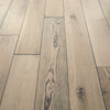 See Anderson Tuftex Hardwood - Fired Artistry - Engineered White Oak - Crockery