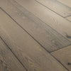 See Anderson Tuftex Hardwood - Fired Artistry - Engineered White Oak - Smoky Mist