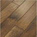 Anderson Tuftex Hardwood - Bernina Maple - Castello