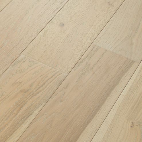 Anderson Tuftex Hardwood - Noble Hall - Countess