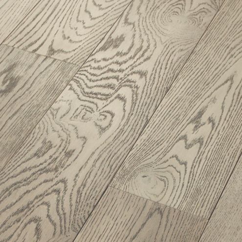 Anderson Tuftex Hardwood - Noble Hall - Baroness