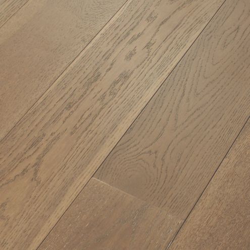 Anderson Tuftex Hardwood - Noble Hall - Majesty