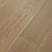 Anderson Tuftex Hardwood - Noble Hall - Majesty