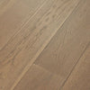 See Anderson Tuftex Hardwood - Noble Hall - Majesty