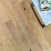 Anderson Tuftex Hardwood - Noble Hall - Sovereign Installed