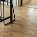 Anderson Tuftex Hardwood - Noble Hall - Sovereign Installed