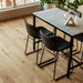 Anderson Tuftex Hardwood - Noble Hall - Sovereign Installed