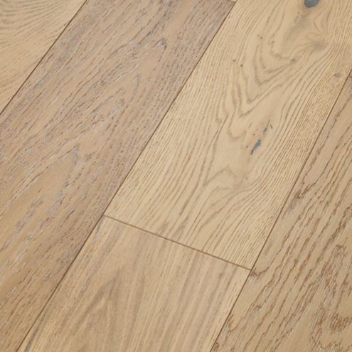 Anderson Tuftex Hardwood - Noble Hall - Sovereign