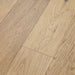Anderson Tuftex Hardwood - Noble Hall - Sovereign