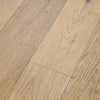 See Anderson Tuftex Hardwood - Noble Hall - Sovereign