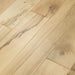 Anderson Tuftex Hardwood - Ellison Maple - Charismatic