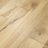 See Anderson Tuftex Hardwood - Ellison Maple - Charismatic