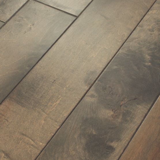 Anderson Tuftex Hardwood - Ellison Maple - Meridian