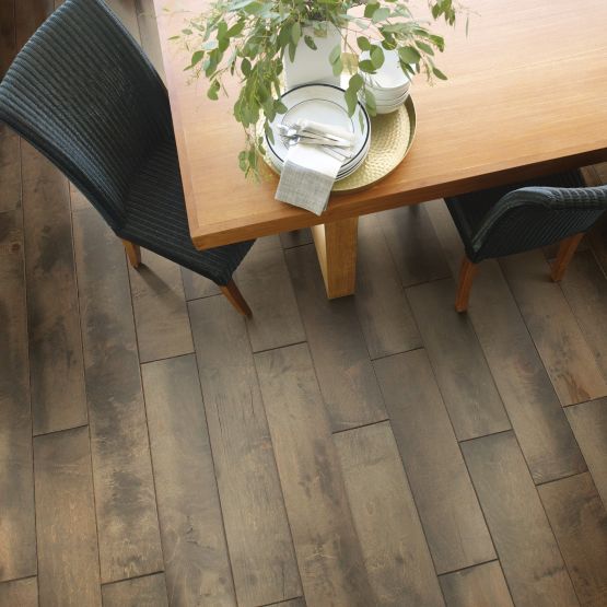 Anderson Tuftex Hardwood - Ellison Maple - Meridian — Floorzz