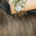Anderson Tuftex Hardwood - Ellison Maple - Meridian