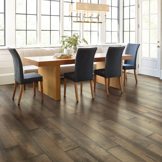 Anderson Tuftex Hardwood - Ellison Maple - Meridian — Floorzz