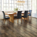 Anderson Tuftex Hardwood - Ellison Maple - Meridian