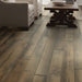 Anderson Tuftex Hardwood - Ellison Maple - Meridian