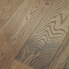 See Anderson Tuftex Hardwood - Buckingham - Engineered White Oak - York