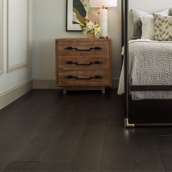 Anderson Tuftex Hardwood Buckingham Engineered White Oak Kent