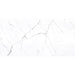Anatolia Mayfair 24 in. x 48 in. HD Rectified Porcelain Tile (Polished) Statuario Venato
